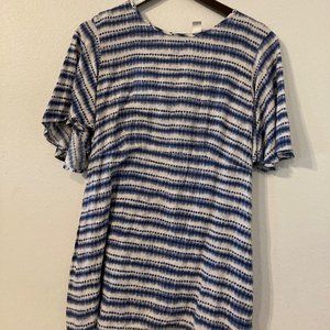 Old Navy Maternity Blouse